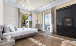  | Only on SopranoVillas