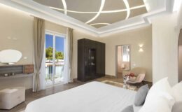  | Only on SopranoVillas