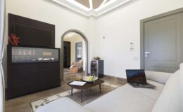  | Only on SopranoVillas