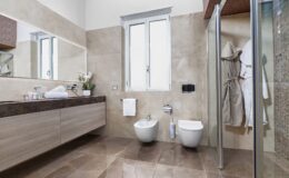  | Only on SopranoVillas