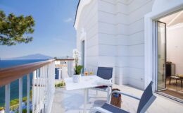  | Only on SopranoVillas