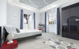  | Only on SopranoVillas