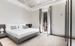  | Only on SopranoVillas