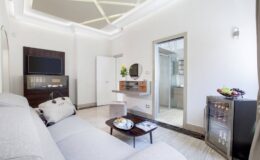  | Only on SopranoVillas