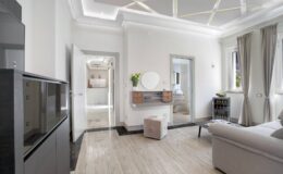  | Only on SopranoVillas