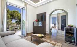  | Only on SopranoVillas