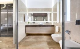 | Only on SopranoVillas