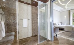  | Only on SopranoVillas