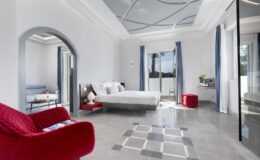  | Only on SopranoVillas