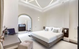  | Only on SopranoVillas