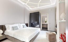  | Only on SopranoVillas