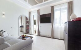  | Only on SopranoVillas