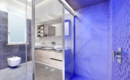  | Only on SopranoVillas