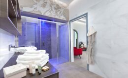  | Only on SopranoVillas