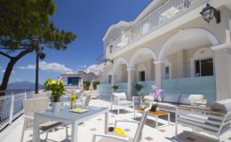  | Only on SopranoVillas