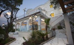  | Only on SopranoVillas