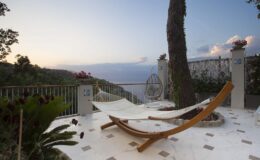  | Only on SopranoVillas