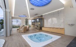  | Only on SopranoVillas