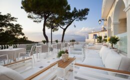  | Only on SopranoVillas