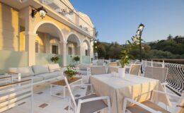  | Only on SopranoVillas