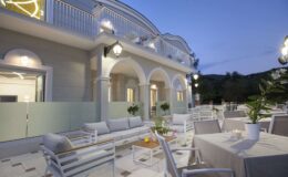  | Only on SopranoVillas
