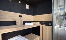  | Only on SopranoVillas