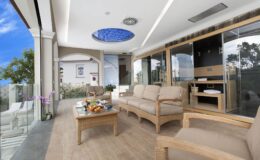  | Only on SopranoVillas