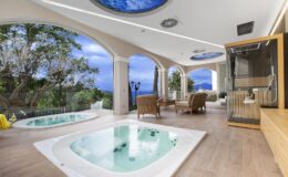  | Only on SopranoVillas