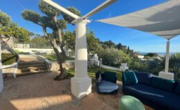  | Only on SopranoVillas