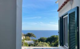  | Only on SopranoVillas