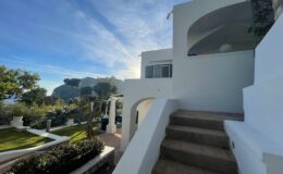  | Only on SopranoVillas