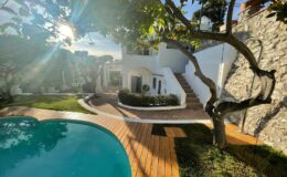  | Only on SopranoVillas