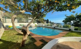  | Only on SopranoVillas