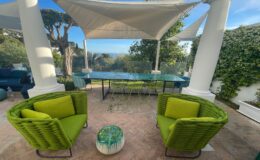  | Only on SopranoVillas