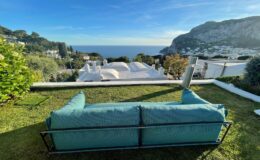  | Only on SopranoVillas