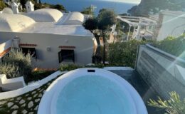  | Only on SopranoVillas