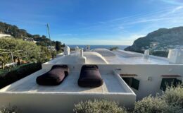  | Only on SopranoVillas