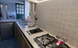 | Only on SopranoVillas