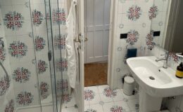  | Only on SopranoVillas