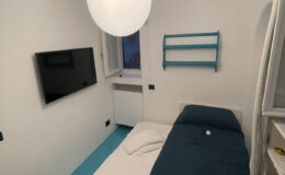  | Only on SopranoVillas