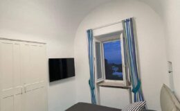  | Only on SopranoVillas