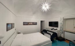  | Only on SopranoVillas