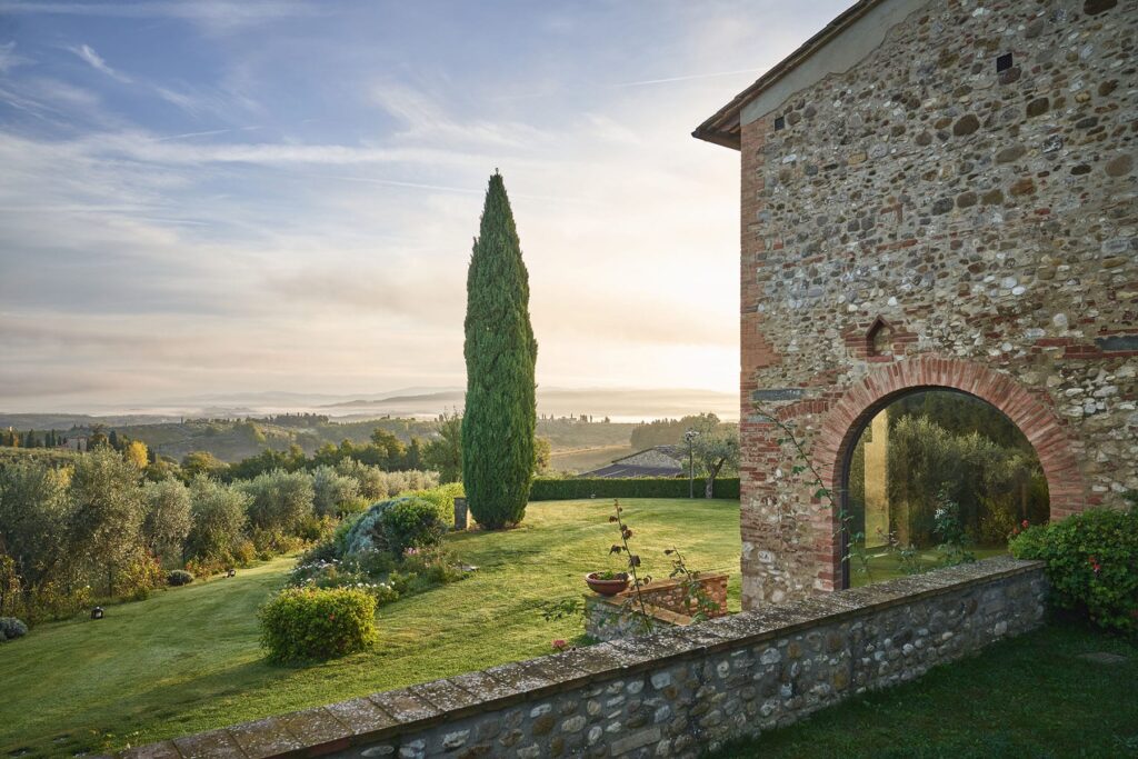 | Only on SopranoVillas