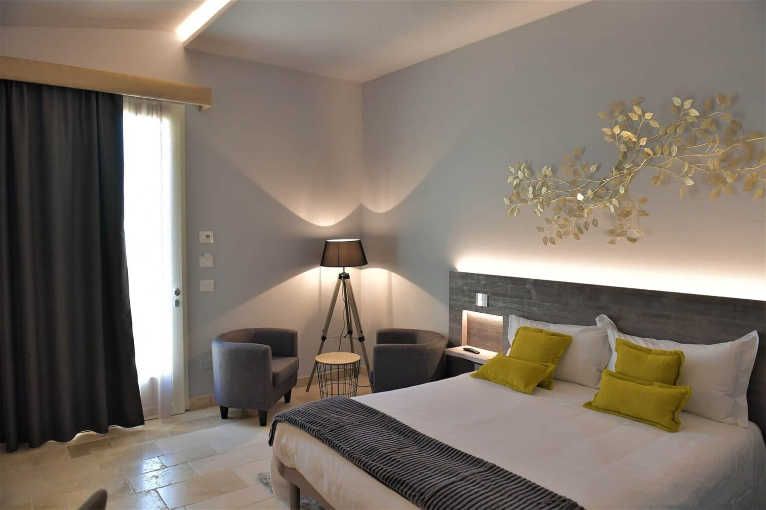 Mesagne Resort Masseria  | Puglia image 7 | Only on SopranoVillas