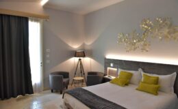  | Only on SopranoVillas
