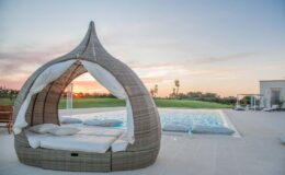  | Only on SopranoVillas