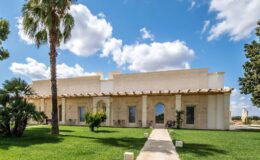  | Only on SopranoVillas