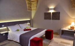  | Only on SopranoVillas