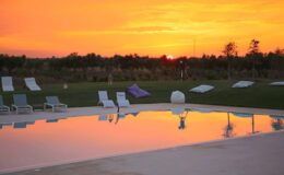  | Only on SopranoVillas