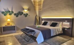  | Only on SopranoVillas
